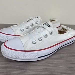 Converse Chuck Taylor All Star Shoreline Slip On